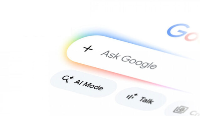 google-intelligent-search-box-1920-1-1200x675