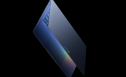 googlebook