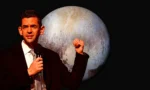 head-nasa-pluto-planet