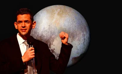 head-nasa-pluto-planet