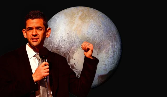 head-nasa-pluto-planet