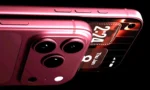 iphone-18-pro-max-iayx-cover-of9t_cover