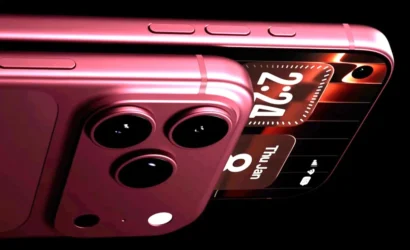 iphone-18-pro-max-iayx-cover-of9t_cover