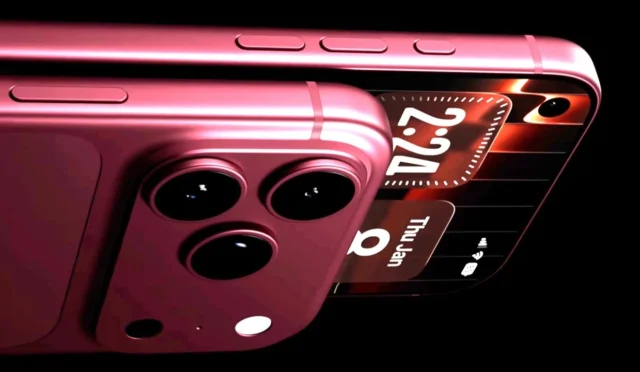 iphone-18-pro-max-iayx-cover-of9t_cover