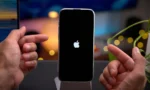 iphone-loses-smartphone-crown