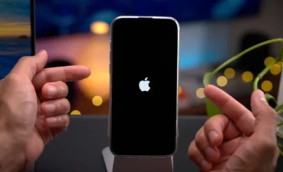 iphone-loses-smartphone-crown
