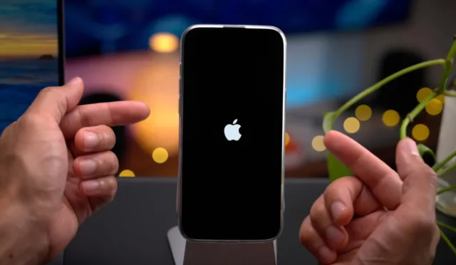 iphone-loses-smartphone-crown