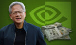 jensen-huangs-salary