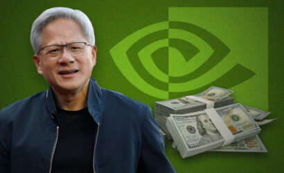 jensen-huangs-salary