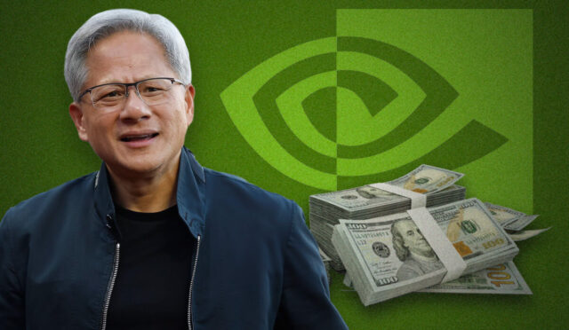 jensen-huangs-salary