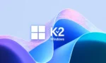 microsoft-working-on-a-secrete-k2-plan-to-improve-win-11s-v0-U-i-gIsmmACMYUFbYpWvCduTjkfOlcN6dT2yKS37y7o