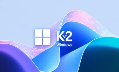 microsoft-working-on-a-secrete-k2-plan-to-improve-win-11s-v0-U-i-gIsmmACMYUFbYpWvCduTjkfOlcN6dT2yKS37y7o