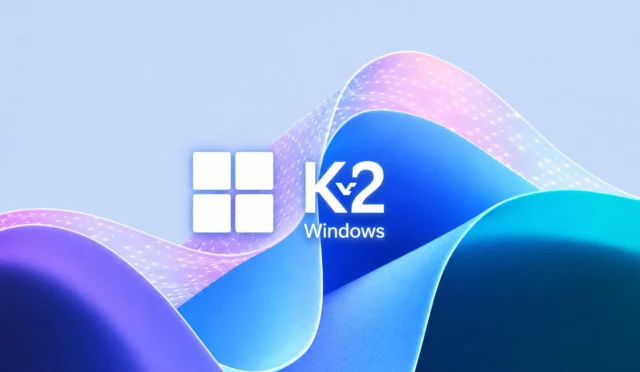 microsoft-working-on-a-secrete-k2-plan-to-improve-win-11s-v0-U-i-gIsmmACMYUFbYpWvCduTjkfOlcN6dT2yKS37y7o