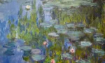 monet-piece-800x593