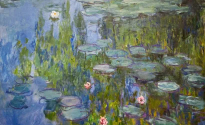 monet-piece-800x593