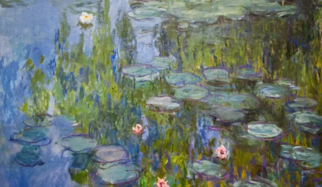 monet-piece-800x593