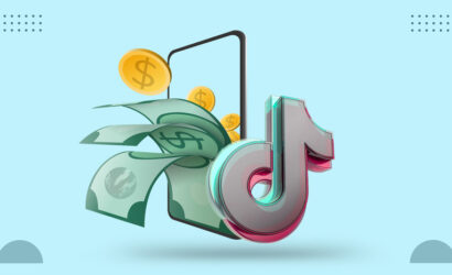 monetizatsia-v-tiktok