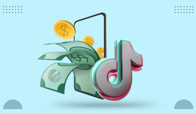 monetizatsia-v-tiktok