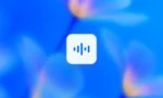 new-openai-voice-models-gpt-realtime-2-translate-and-whisper-v0-1Pq4m6KQf87RRt5C0PHBnCppXhVZe9P9NseHl3UyiiQ