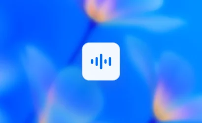 new-openai-voice-models-gpt-realtime-2-translate-and-whisper-v0-1Pq4m6KQf87RRt5C0PHBnCppXhVZe9P9NseHl3UyiiQ