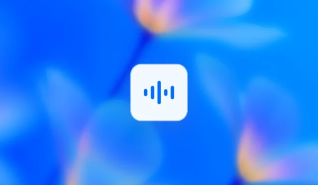 new-openai-voice-models-gpt-realtime-2-translate-and-whisper-v0-1Pq4m6KQf87RRt5C0PHBnCppXhVZe9P9NseHl3UyiiQ