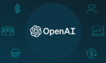 open-AI-1024x513