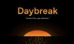 openai-daybreak