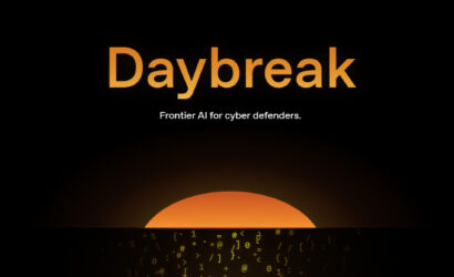 openai-daybreak