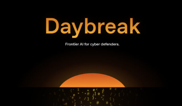 openai-daybreak