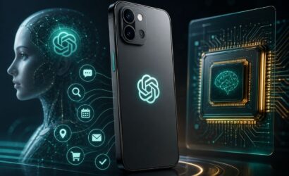 openai-phone