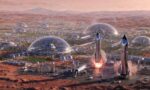 spacex-starship-mars-colonization