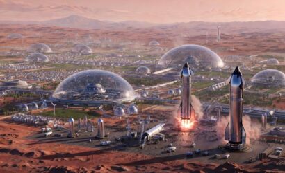 spacex-starship-mars-colonization