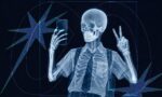 teenage-skeleton-age-verification