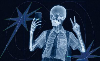 teenage-skeleton-age-verification