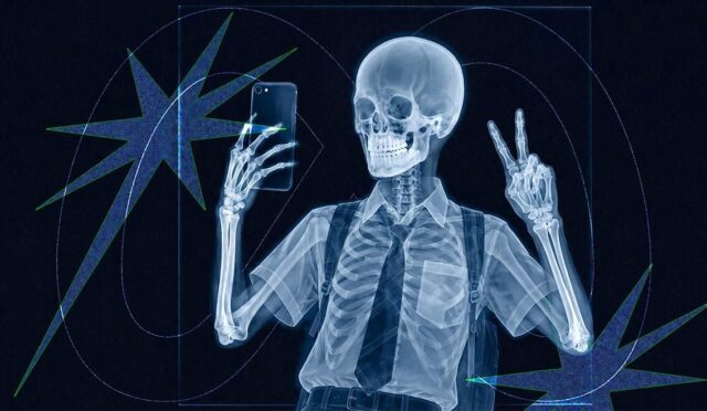 teenage-skeleton-age-verification