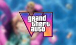 viral-gta-6-times-square-billboard-is-not-what-you-think-it-is