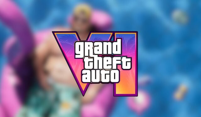 viral-gta-6-times-square-billboard-is-not-what-you-think-it-is