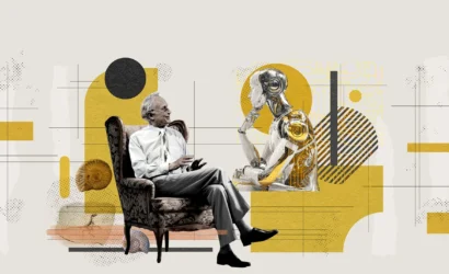 when-dawkins-met-claude-could-this-ai-be-conscious-v0-lj1p-hXmpGQC2X2BlGhknMswvkLWE3M0qZzbr--wXs8