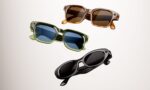 108325134-1782163492984-Meta_Glasses_3_16x9