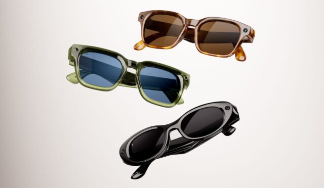 108325134-1782163492984-Meta_Glasses_3_16x9