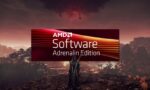 110132_1_amd-software-adrenalin-edition-26-2-1-for-radeon-gpus-is-here_full