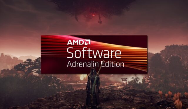 110132_1_amd-software-adrenalin-edition-26-2-1-for-radeon-gpus-is-here_full