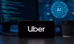 1661631-uber-caps