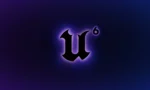 1779663003_5123_story