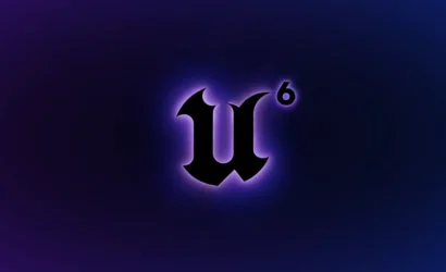 1779663003_5123_story