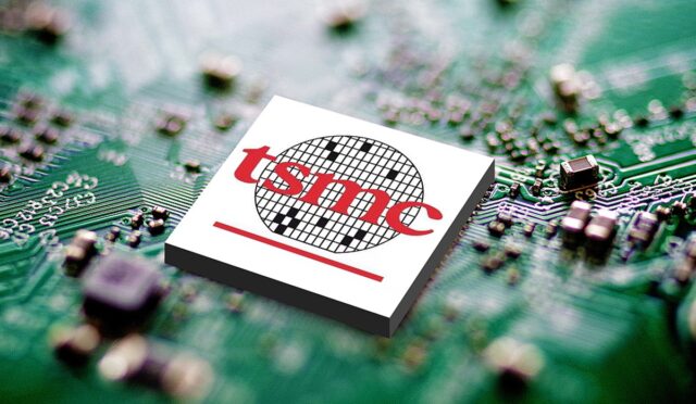 19e053e6-d33d-4ccb-b8c0-6f93bb84dd59