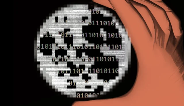 20260604_4515be619678