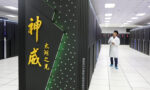 23biz-china-supercomputer-wuxi-videoSixteenByNineJumbo1600