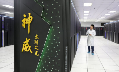 23biz-china-supercomputer-wuxi-videoSixteenByNineJumbo1600