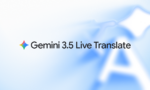 3-5_Live_Translate_hero.width-1300